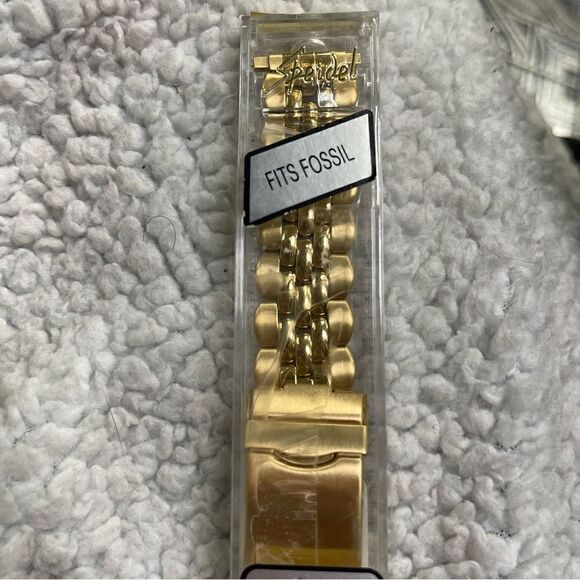 free with any purchase over 30$
Just add it to your bundle - Picture 4 of 7